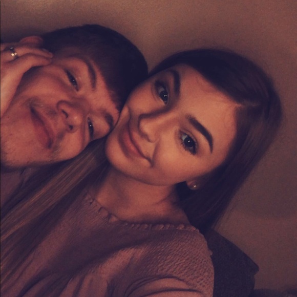 Meet your Posher, Brianna - Picture 1 of 1